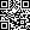 https://khabaronline.ir/x5Xqw