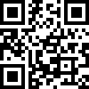 https://khabaronline.ir/x5wwt