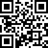 https://khabaronline.ir/x89tH