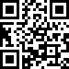 https://khabaronline.ir/x8DZd