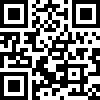 https://khabaronline.ir/xq8h2