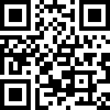 https://khabaronline.ir/xpYhb