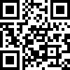 https://khabaronline.ir/xkWnf