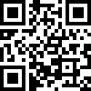 https://khabaronline.ir/xpHMV