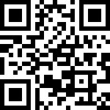 https://khabaronline.ir/x6Whd