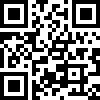 https://khabaronline.ir/xpRWz