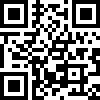 https://khabaronline.ir/xpqdD