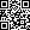 https://khabaronline.ir/x4shy