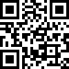 https://khabaronline.ir/x7bb3