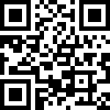 https://khabaronline.ir/xpVrk