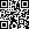 https://khabaronline.ir/x5zvV