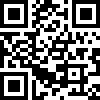 https://khabaronline.ir/xq6jq