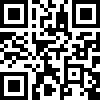 https://khabaronline.ir/x5D8S