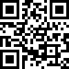 https://khabaronline.ir/xgJGX