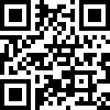 https://khabaronline.ir/xhZ4T