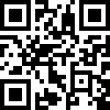 https://khabaronline.ir/x5HmH