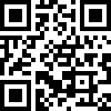 https://khabaronline.ir/xgPZM