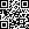 https://khabaronline.ir/x3VVB