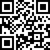 https://khabaronline.ir/xp6gc