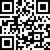 https://khabaronline.ir/x5jQR