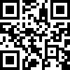 https://khabaronline.ir/xdkkt
