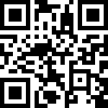 https://khabaronline.ir/xff5j