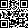 https://khabaronline.ir/xdp2Q