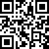 https://khabaronline.ir/x6kCD