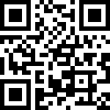 https://khabaronline.ir/x6qfz