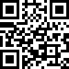 https://khabaronline.ir/x7xHB