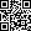 https://khabaronline.ir/x6SnD