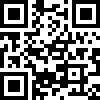 https://khabaronline.ir/x4Q5V