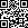 https://khabaronline.ir/xdjsg