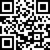 https://khabaronline.ir/x43P8