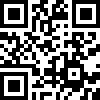 https://khabaronline.ir/xjxN