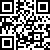 https://khabaronline.ir/xpgxQ