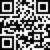 https://khabaronline.ir/xnWjb
