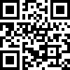 https://khabaronline.ir/xjYs