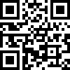 https://khabaronline.ir/xg6hz