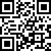 https://khabaronline.ir/xq6dq