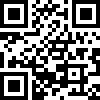 https://khabaronline.ir/xfV86