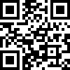 https://khabaronline.ir/x7f3W