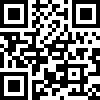 https://khabaronline.ir/x6VXF