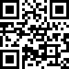 https://khabaronline.ir/xkBpk