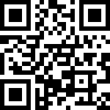 https://khabaronline.ir/xmpJ6