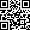 https://khabaronline.ir/x7jps