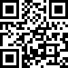 https://khabaronline.ir/x4qgg