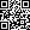 https://khabaronline.ir/xpTx7