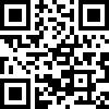 https://khabaronline.ir/x4SpB