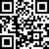 https://khabaronline.ir/xgzGs